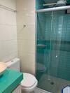 Lindo Apartamento No Cora��o Da Ponta Verde!