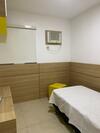 Lindo Apartamento No Cora��o Da Ponta Verde!