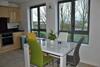 Apartamento Glenveagh Court