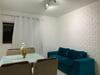 Apartamento Na Ponta Verde - Macei�