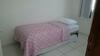 Apartamento Na Ponta Verde - Macei�