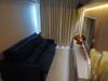 Apartamento Ed Time Apto 1305 Ponta Verde Maceio