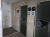 Apartamento Ed Time Apto 1305 Ponta Verde Maceio