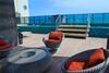 Apartamento Ed Time Apto 1305 Ponta Verde Maceio