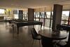 Apartamento Ed Time Apto 1305 Ponta Verde Maceio