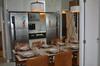 Apartamento Ed Time Apto 1305 Ponta Verde Maceio