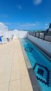 Apartamento Paju�ara