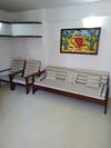 Apartamento Cote D Azur