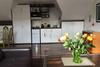 Apartamento Luxury For Couples
