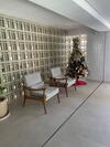 Apartamento �timo Quarto E Sala Com Super �rea de Lazer Perto de Tudo Em Macei�