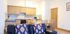 Churchlane Apartments, Galway City