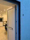 Apartamento 5 Eyre Square Lane