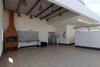 Apartamento Ametista7 - Ponta Verde