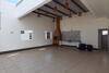Apartamento Ametista7 - Ponta Verde