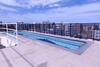 Apartamento Ametista7 - Ponta Verde