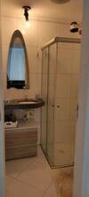 Apartamento Ametista7 - Ponta Verde