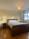Hostal Woodhaven Manor H91rc9d