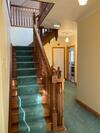 Hostal Woodhaven Manor H91rc9d