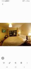 Hostal Woodhaven Manor H91rc9d