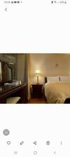 Hostal Woodhaven Manor H91rc9d