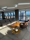 Apart-hotel A 1 Min Do Mar Em Ponta Verde Al