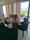Casa Beira-mar Em Condom�nio Fechado!