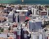 Apart Verdemar Premium Ponta Verde A 120 M Do Mar E Prox A Feirinha