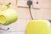 Apartamento Latin Quarter Luxury