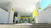 Apartamento San Lorenzo - Apto 406