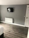 Apartamento Lake View Galway City