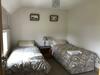 Apartamento Corrib View Farmhouse