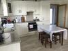 Apartamento Corrib View Farmhouse