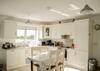 Apartamento Corrib View Farmhouse
