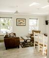 Apartamento Corrib View Farmhouse