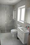Apartamento Corrib View Farmhouse