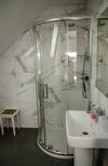 Apartamento Corrib View Farmhouse