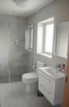 Apartamento Corrib View Farmhouse
