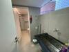Apartamento Edif�cio Catania - Apto 102
