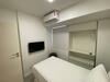 Apartamento Edif�cio Catania - Apto 102