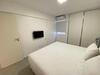 Apartamento Edif�cio Catania - Apto 102
