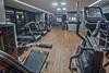 Apartamento Edif�cio Time - Apto 315