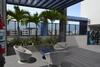 Apartamento Time Apto 1306 Ponta Verde Maceio
