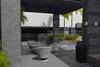 Apartamento Time Apto 1306 Ponta Verde Maceio