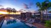 Apartamento Time Apto 1306 Ponta Verde Maceio