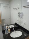 Apartamento Time Apto 1306 Ponta Verde Maceio