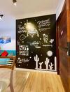 Apartamento Descanso Ed. Timoneiro Pr�ximo Orla