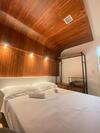 Apartamento Descanso Ed. Timoneiro Pr�ximo Orla
