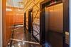 Apartamento Edif�cio Time - Apto 918