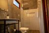 Apartamento Vila Riacho