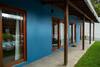 Apartamento Vila Riacho